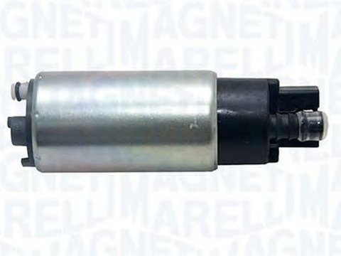 Pompa combustibil OPEL ASTRA H TwinTop L67 MAGNETI MARELLI 219900000028