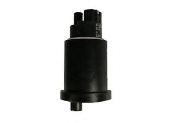 Pompa combustibil OPEL COMBO (71_), OPEL MONZA E (39_, 49_), OPEL KADETT E Cabriolet (43B_) - SIDAT 70509