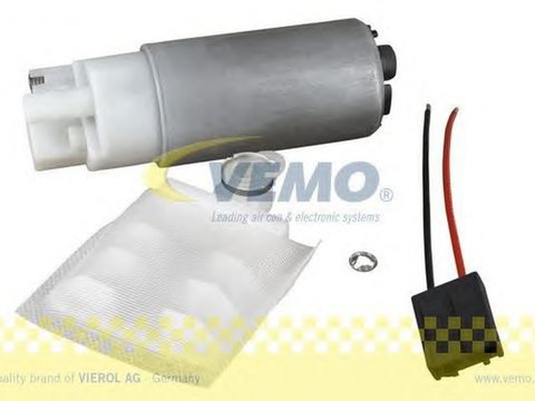 Pompa combustibil OPEL COMBO 71 VEMO V40090002