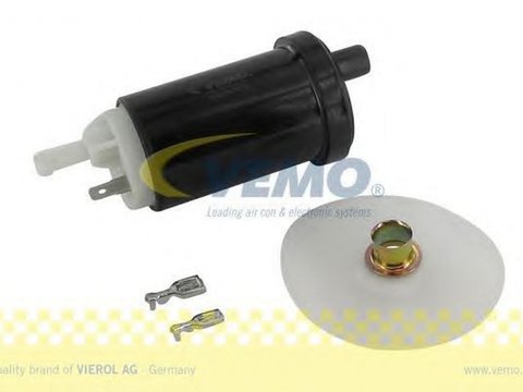 Pompa combustibil OPEL COMBO 71 VEMO V40090313