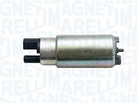 Pompa combustibil OPEL COMBO Tour MAGNETI MARELLI 219045349965