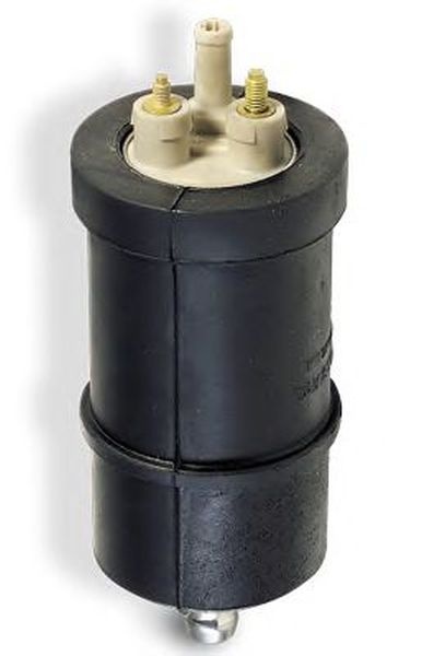 Pompa combustibil OPEL CORSA A hatchback 93 94 98 99 SIDAT 70081