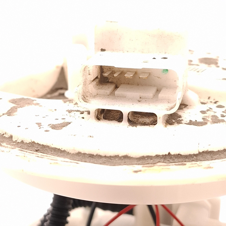 Pompa Combustibil Opel CORSA E 2014 - 20