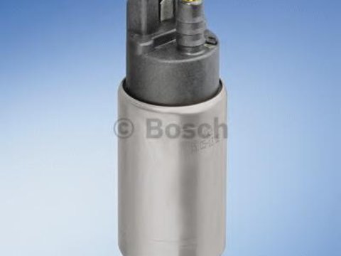Pompa combustibil OPEL OMEGA B combi (21_, 22_, 23_), VAUXHALL OMEGA (B), VAUXHALL OMEGA (B) combi - BOSCH 0 580 453 489