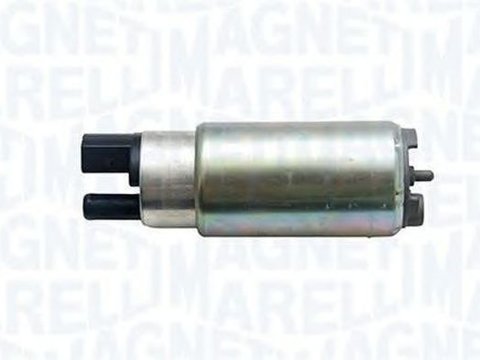 Pompa combustibil OPEL TIGRA 95 MAGNETI MARELLI 219045349965