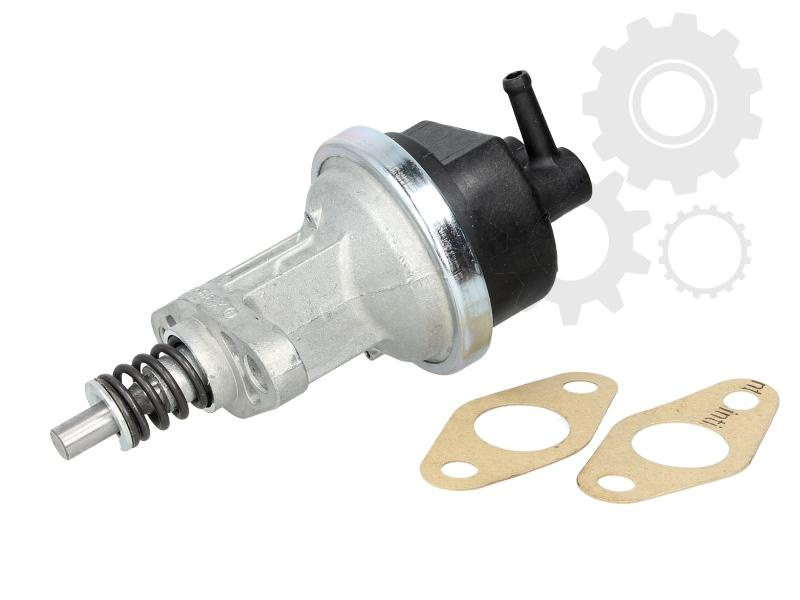 Pompa combustibil OPEL VECTRA A 86 87 Producator VALEO 247095