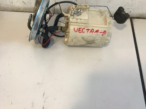 Pompa combustibil opel vectra b 1998 - 2002