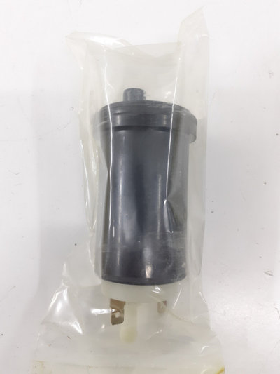 Pompa combustibil OPEL VECTRA B (36_, J96) [ 1995 
