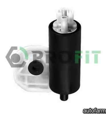 Pompa combustibil OPEL VECTRA B combi (31_) ENGITECH ENT100027