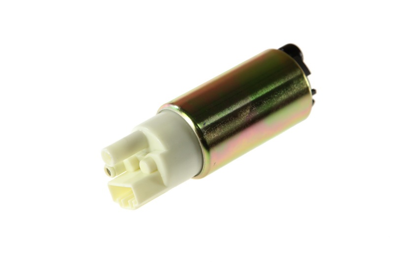 Pompa combustibil OPEL VECTRA B Hatchback (J96) ENGITECH ENT100019