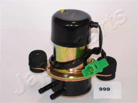 Pompa combustibil PB-999 JAPANPARTS pentru Rover 800 Mitsubishi Nimbus Mitsubishi Space Mitsubishi Delica Mitsubishi L Mitsubishi L300 Mazda 121 Honda Ballade Honda Civic Nissan March Nissan Micra Honda Accord Honda Prelude Nissan Liberty Nissan Mult