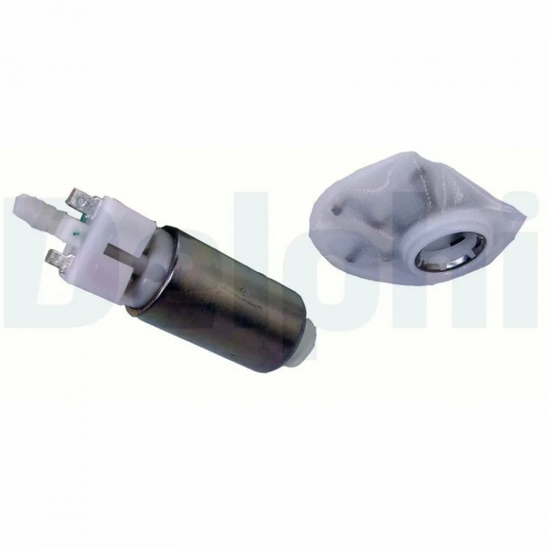 Pompa combustibil pentru FIAT TIPO (160_) 1990-1995