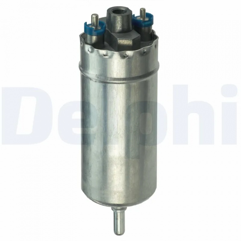 Pompa combustibil pentru IVECO DAILY IV platou / sasiu 2006-2011