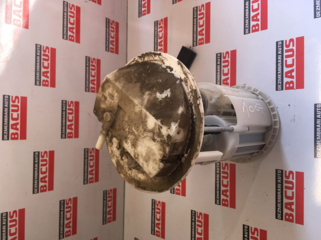 Pompa combustibil Peugeot 1007 cod: 9645187980