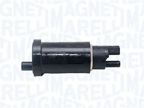 Pompa combustibil PEUGEOT 106 II 1 MAGNETI MARELLI 219900000034