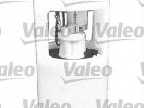 Pompa combustibil PEUGEOT 106 II 1 VALEO 347002 PieseDeTop