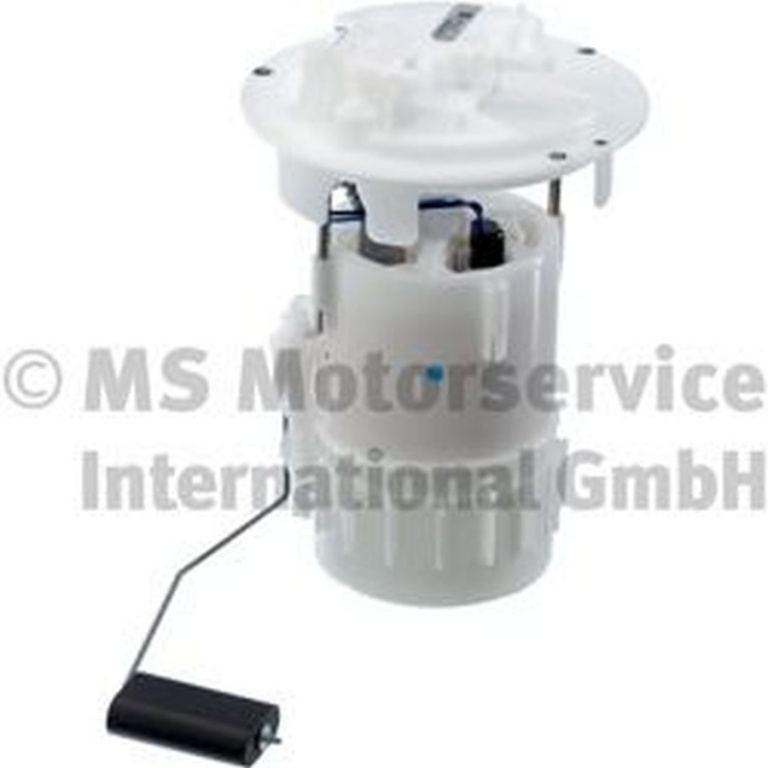 Pompa combustibil PEUGEOT 301 PIERBURG 702552500