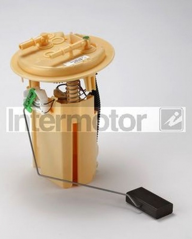 Pompa combustibil PEUGEOT 307 3A C STANDARD 39230 PieseDeTop