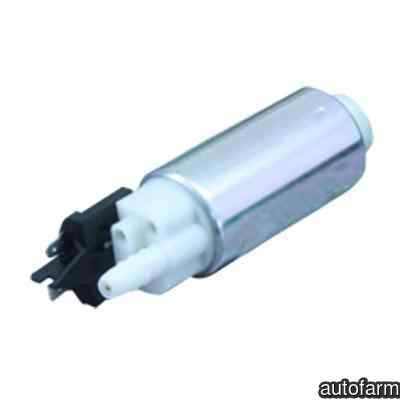 Pompa combustibil PEUGEOT 307 SW 3H HÜCO 133302