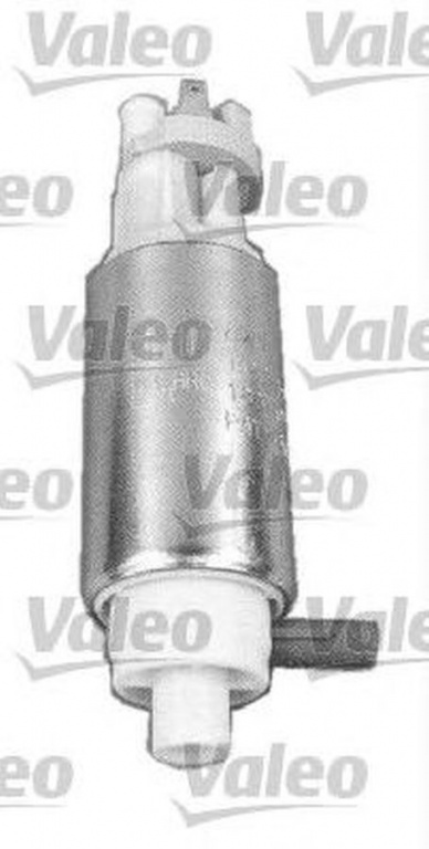 Pompa combustibil PEUGEOT 406 8B VALEO 347203