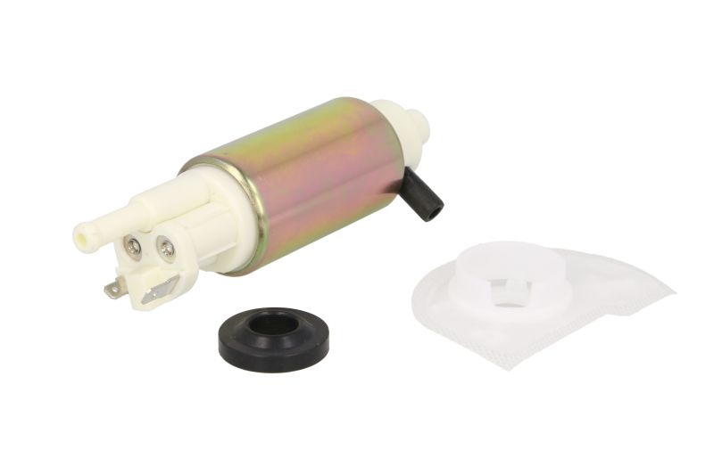 Pompa combustibil PEUGEOT 406 Break (8E/F) ENGITECH ENT100026