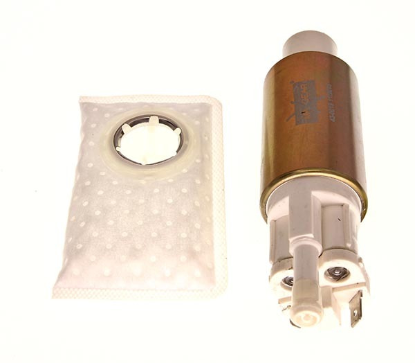 Pompa combustibil # Peugeot 806 1994 1995 1996 1997 1998 1999 2000 2001 2002 # 43 0019 # MAXGEAR