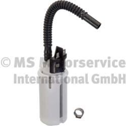 Pompa combustibil PIERBURG 7.07795.46.0 model VW LT 28-35 II bus (2DB, 2DE, 2DK) AGL 2295cc 143cp 105kW 1996 1997 1998 1999 2000 2001 2002 2003 2004 2005 2006