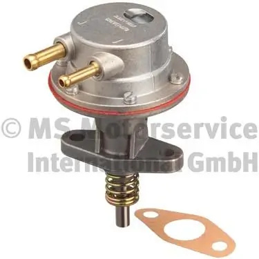 Pompa combustibil Pierburg OPEL CORSA A TR (S83) 1982-1993 - 7.02242.32.0