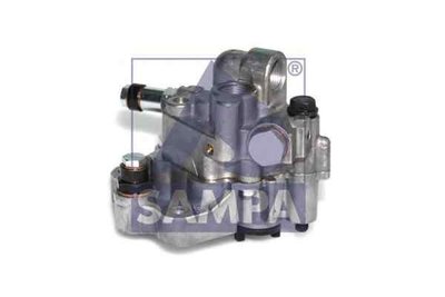Pompa combustibil Producator SAMPA 032.125