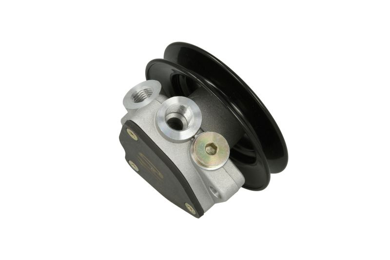 Pompa combustibil RENAULT ATLES ENGITECH ENT110369