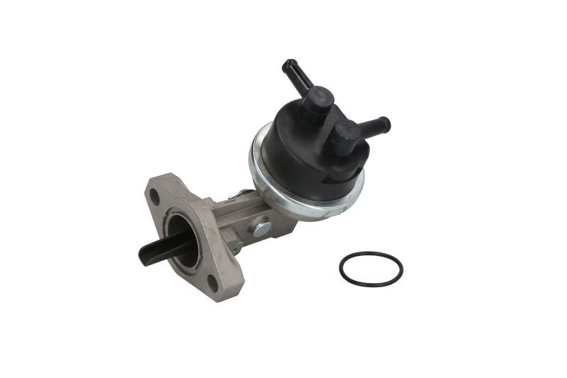 Pompa combustibil RENAULT CERGOS ENGITECH ENT110249