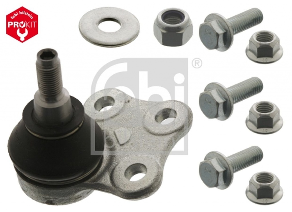 Pompa combustibil RENAULT CLIO Grandtour IV STANDARD 39493