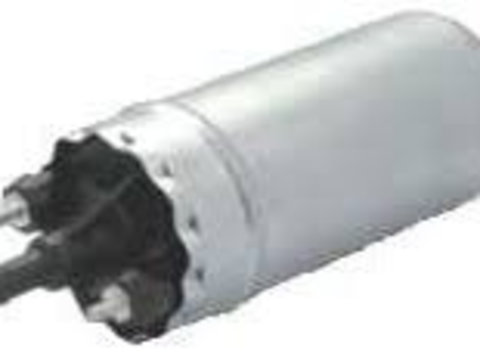 Pompa combustibil RENAULT Espace III (JE) (2188 , 115 130 CP) BOSCH 580464089
