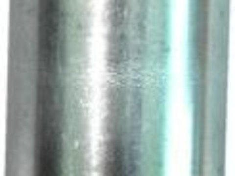 Pompa combustibil RENAULT ESPACE III (JE0) (1996 - 2002) MEAT & DORIA 76855 piesa NOUA