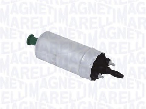 Pompa combustibil RENAULT ESPACE III JE0 MAGNETI MARELLI 219046409989