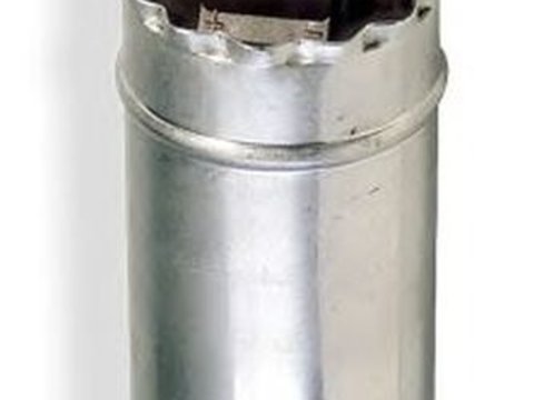 Pompa combustibil RENAULT ESPACE III JE0 SIDAT 70079