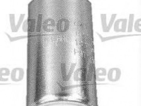 Pompa combustibil RENAULT ESPACE III JE0 VALEO 347203 PieseDeTop