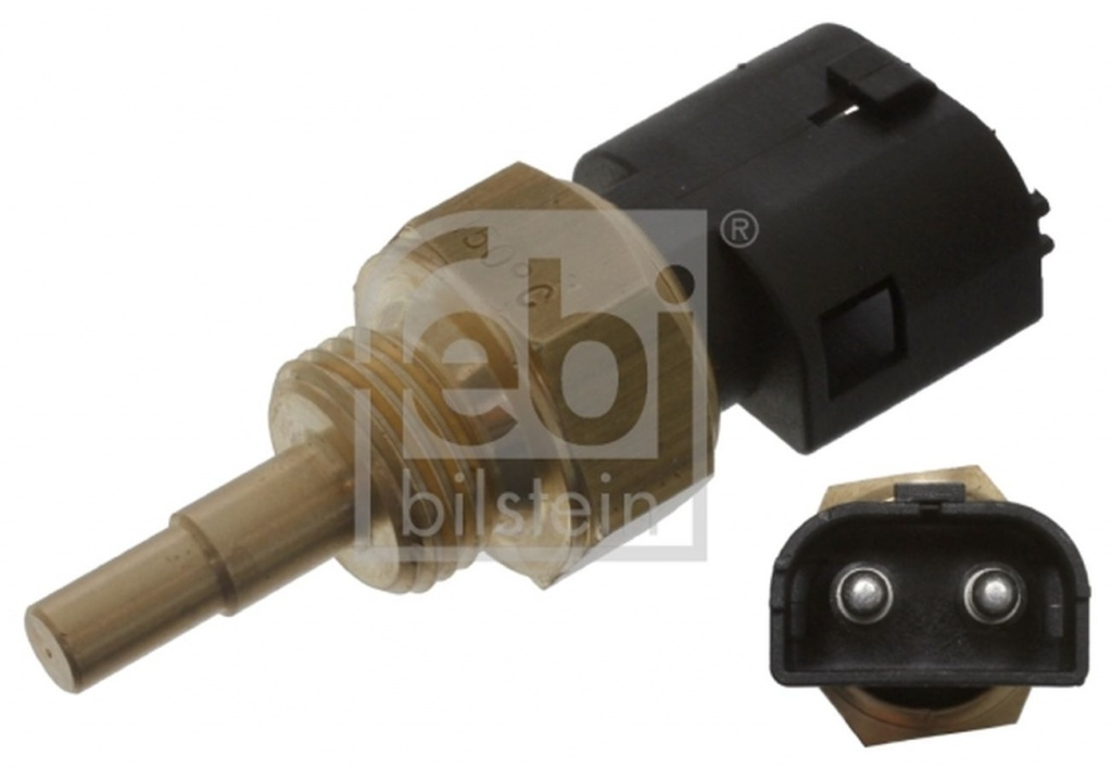 Pompa combustibil RENAULT KANGOO KC0 1 STANDARD 39136 PieseDeTop