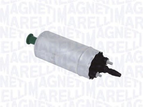Pompa combustibil RENAULT LAGUNA II BG0 1 MAGNETI MARELLI 219046409989