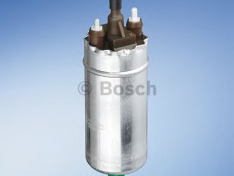 Pompa combustibil RENAULT MASTER I bus (T) (1980 - 1998) BOSCH 0 580 464 070 piesa NOUA