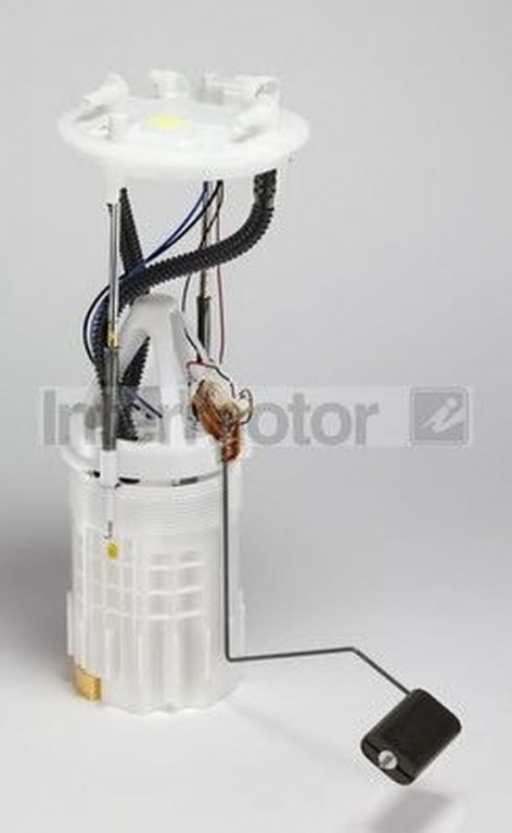 Pompa combustibil RENAULT MASTER II caroserie FD STANDARD 39004 PieseDeTop