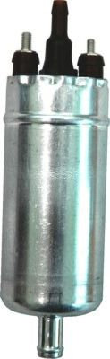 Pompa combustibil RENAULT MEGANE I (BA0/1_) (1995 