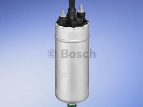 Pompa combustibil RENAULT MEGANE I (BA0/1_), RENAULT MEGANE I Coup (DA0/1_), RENAULT MEGANE I Classic (LA0/1_) - BOSCH 0 580 464 089