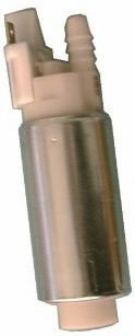 Pompa combustibil RENAULT SYMBOL I (LB0/1/2) (1998