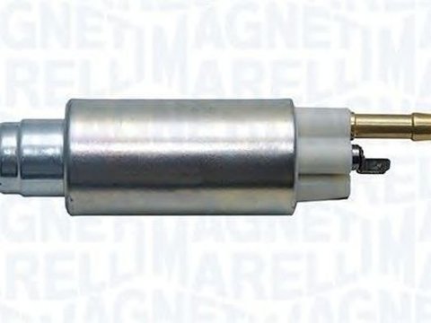 Pompa combustibil RENAULT TWINGO I C06 MAGNETI MARELLI 219900000090