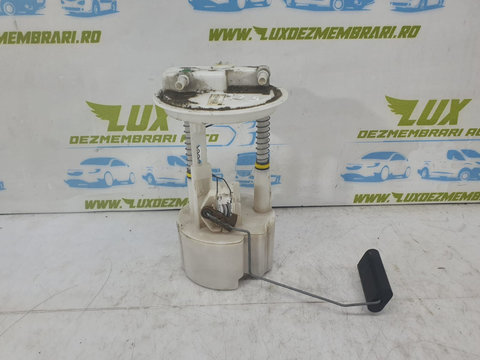Pompa combustibil rezervor 1.5 dci k9k410 41670003 Nissan Juke YF15 [2010 - 2014] 1.5 dci K9K
