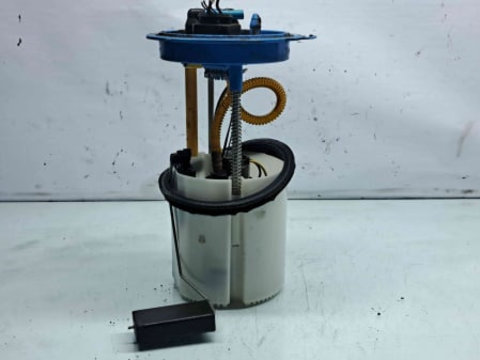 Pompa combustibil rezervor, 1K0919051BH, Vw Beetle (5C1), 2.0 tsi