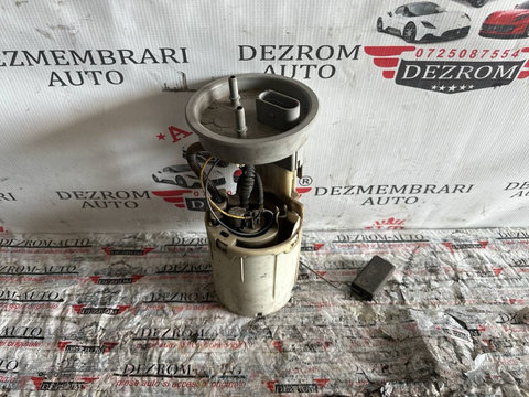 Pompa combustibil rezervor 3B0919050B VW Passat B5 Break (3B5) 1.9 TDI 110 cai