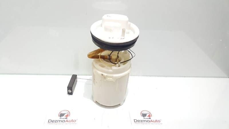 Pompa combustibil rezervor, 6Q0919051F, Vw Polo (9