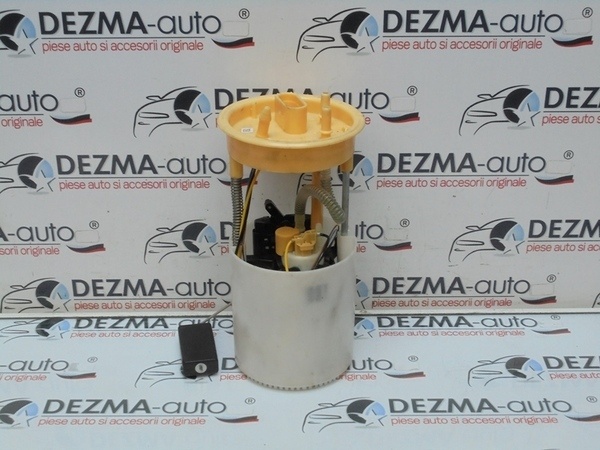 Pompa combustibil rezervor 6R0919050, Vw Jetta 4, 